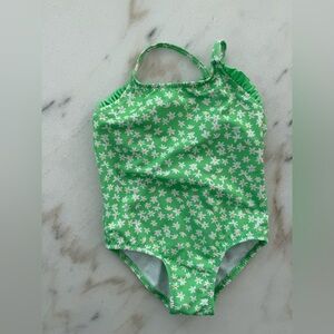 Zara Baby Girl Swim 6-12months